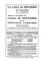 giornale/RAV0101893/1933/unico/00000072