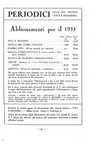 giornale/RAV0101893/1933/unico/00000075
