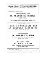 giornale/RAV0101893/1933/unico/00000076