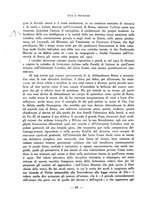 giornale/RAV0101893/1933/unico/00000078