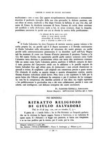 giornale/RAV0101893/1933/unico/00000080