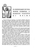 giornale/RAV0101893/1933/unico/00000081