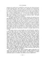 giornale/RAV0101893/1933/unico/00000082