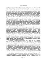 giornale/RAV0101893/1933/unico/00000084
