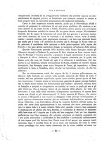 giornale/RAV0101893/1933/unico/00000090
