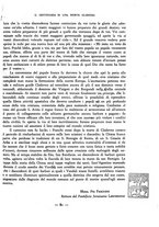 giornale/RAV0101893/1933/unico/00000091