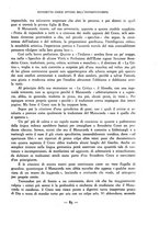 giornale/RAV0101893/1933/unico/00000093