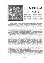 giornale/RAV0101893/1933/unico/00000098