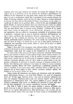 giornale/RAV0101893/1933/unico/00000099