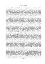 giornale/RAV0101893/1933/unico/00000100