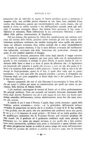 giornale/RAV0101893/1933/unico/00000101