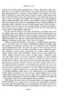 giornale/RAV0101893/1933/unico/00000103