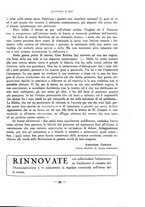 giornale/RAV0101893/1933/unico/00000105