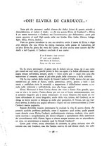 giornale/RAV0101893/1933/unico/00000106