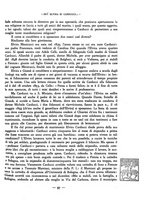 giornale/RAV0101893/1933/unico/00000107