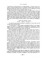 giornale/RAV0101893/1933/unico/00000108