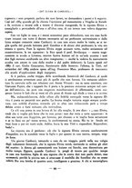 giornale/RAV0101893/1933/unico/00000109