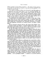 giornale/RAV0101893/1933/unico/00000110