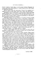 giornale/RAV0101893/1933/unico/00000111