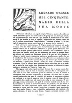 giornale/RAV0101893/1933/unico/00000112