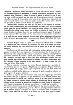 giornale/RAV0101893/1933/unico/00000113