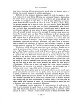 giornale/RAV0101893/1933/unico/00000114