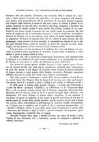 giornale/RAV0101893/1933/unico/00000115