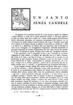 giornale/RAV0101893/1933/unico/00000116