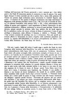 giornale/RAV0101893/1933/unico/00000117