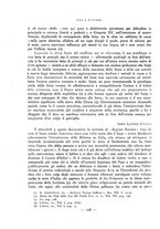 giornale/RAV0101893/1933/unico/00000118