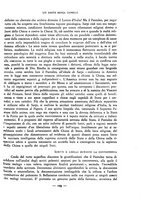 giornale/RAV0101893/1933/unico/00000119