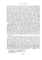 giornale/RAV0101893/1933/unico/00000120
