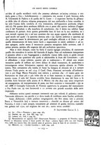 giornale/RAV0101893/1933/unico/00000123