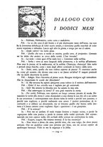 giornale/RAV0101893/1933/unico/00000124
