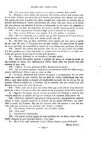 giornale/RAV0101893/1933/unico/00000125