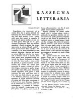 giornale/RAV0101893/1933/unico/00000126