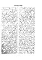 giornale/RAV0101893/1933/unico/00000127
