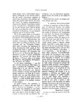 giornale/RAV0101893/1933/unico/00000128