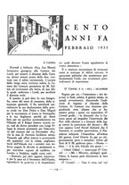 giornale/RAV0101893/1933/unico/00000129