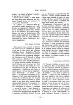 giornale/RAV0101893/1933/unico/00000130