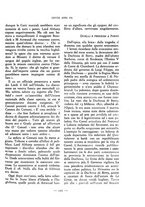 giornale/RAV0101893/1933/unico/00000131