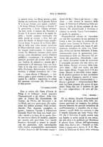 giornale/RAV0101893/1933/unico/00000132