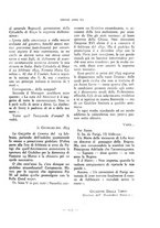 giornale/RAV0101893/1933/unico/00000133