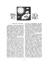 giornale/RAV0101893/1933/unico/00000134
