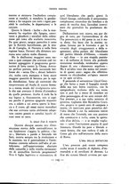 giornale/RAV0101893/1933/unico/00000135