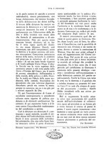 giornale/RAV0101893/1933/unico/00000136