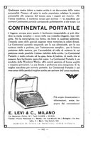 giornale/RAV0101893/1933/unico/00000137