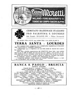 giornale/RAV0101893/1933/unico/00000138