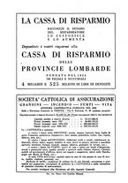 giornale/RAV0101893/1933/unico/00000140
