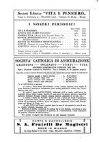 giornale/RAV0101893/1933/unico/00000142